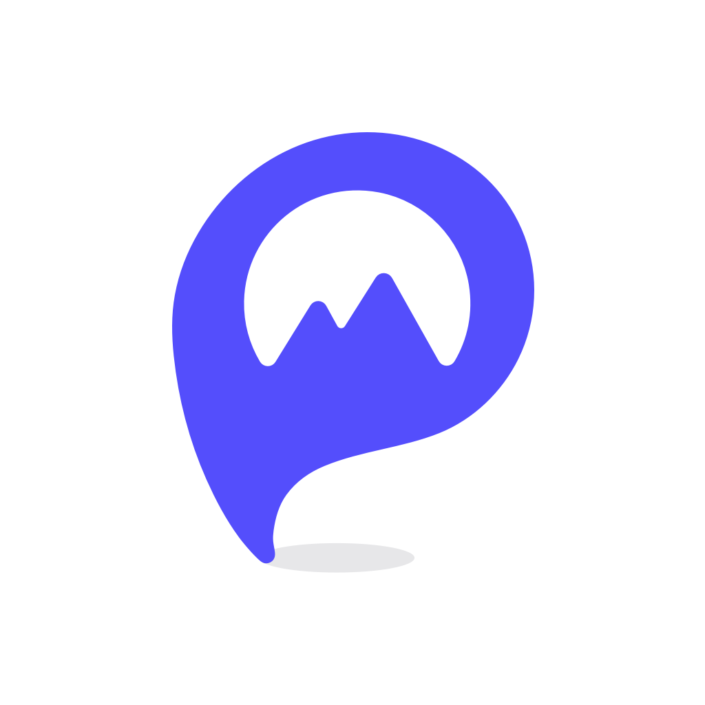 About Icon