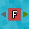 Fillable Fillable