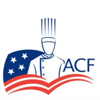 ACF KC CHEFS