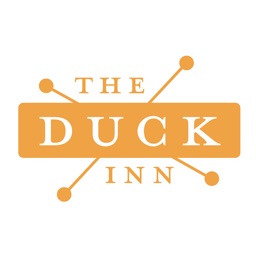 The Duck Inn