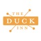 The Duck Inn is a neighborhood gastro-tavern and dining room, located at Loomis Street and the Chicago River, on the border of Chicago’s booming Pilsen and Bridgeport neighborhoods