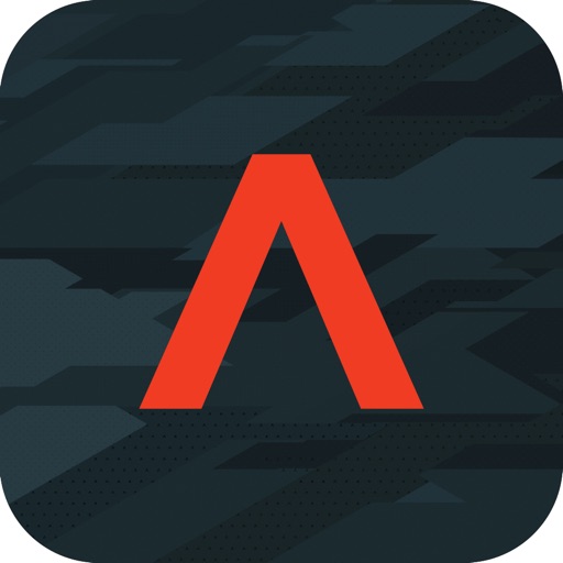 Athletic Gaines Community by Athletic Gaines Enterprises, LLC