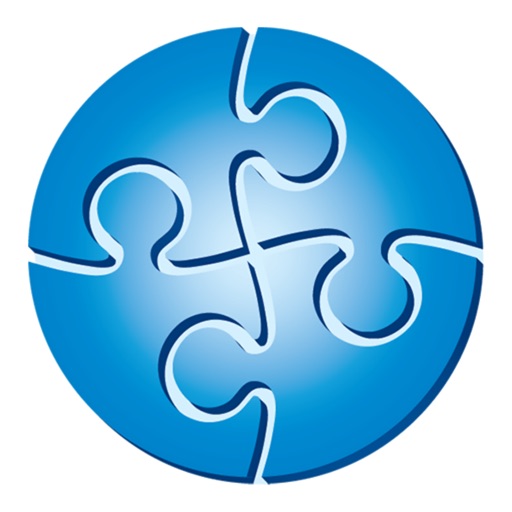 CLB Doanh Nhân Sài Gòn Download