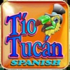 Tío Tucán Spanish by Lundgraph