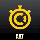 Top 30 Business Apps Like Cat® Cycle Timer - Best Alternatives