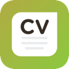 Resume  CV Templates by CA