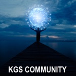 Keysight - KGS Community