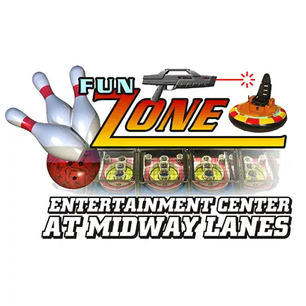 Midway Lanes Cheats