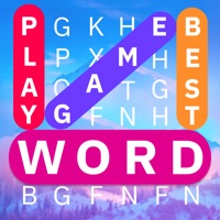 Word Search Blast - Word Games Hack Coins unlimited