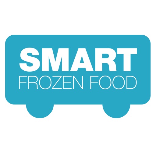 Smart Frozen Food