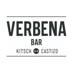 Verbena Bar