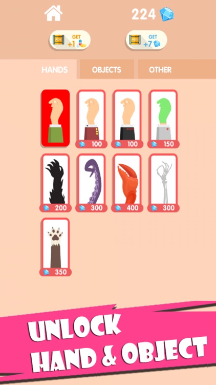 Pancake Art Fat No More