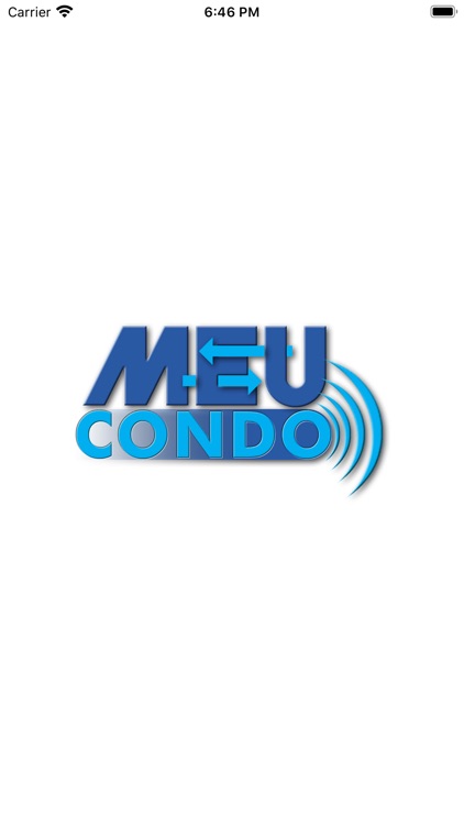 MeuCondoNet