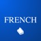 This app provides an offline version of "French Conversation and Composition" by Harry Vincent Wann