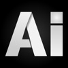 AiNews.page: AI & ML & AR News