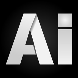 AiNews.page: AI & ML & AR News