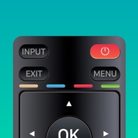 SmartCast TV Remote Control app funktioniert nicht? Probleme und Störung