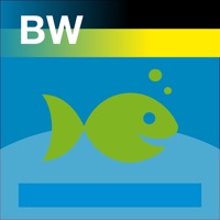 Fishguide Badenia-Wurttemberg pour PC