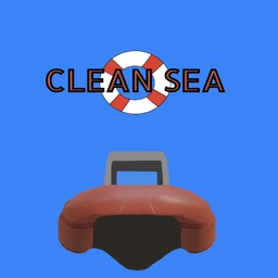 Clean Sea