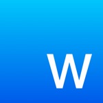 Photo Widget Calendar wiget