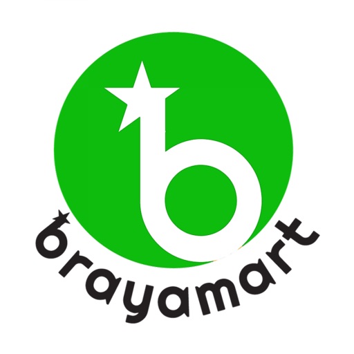 Brayamart