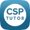 CSP Tutor App provides guidance and demonstration on how to complete a clinical skills passport assessment