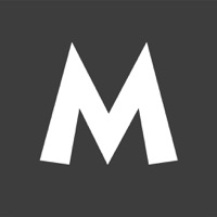 Maisons du Monde 3D at home pour PC