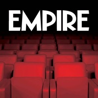 Empire Magazine