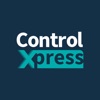 Control Xpress