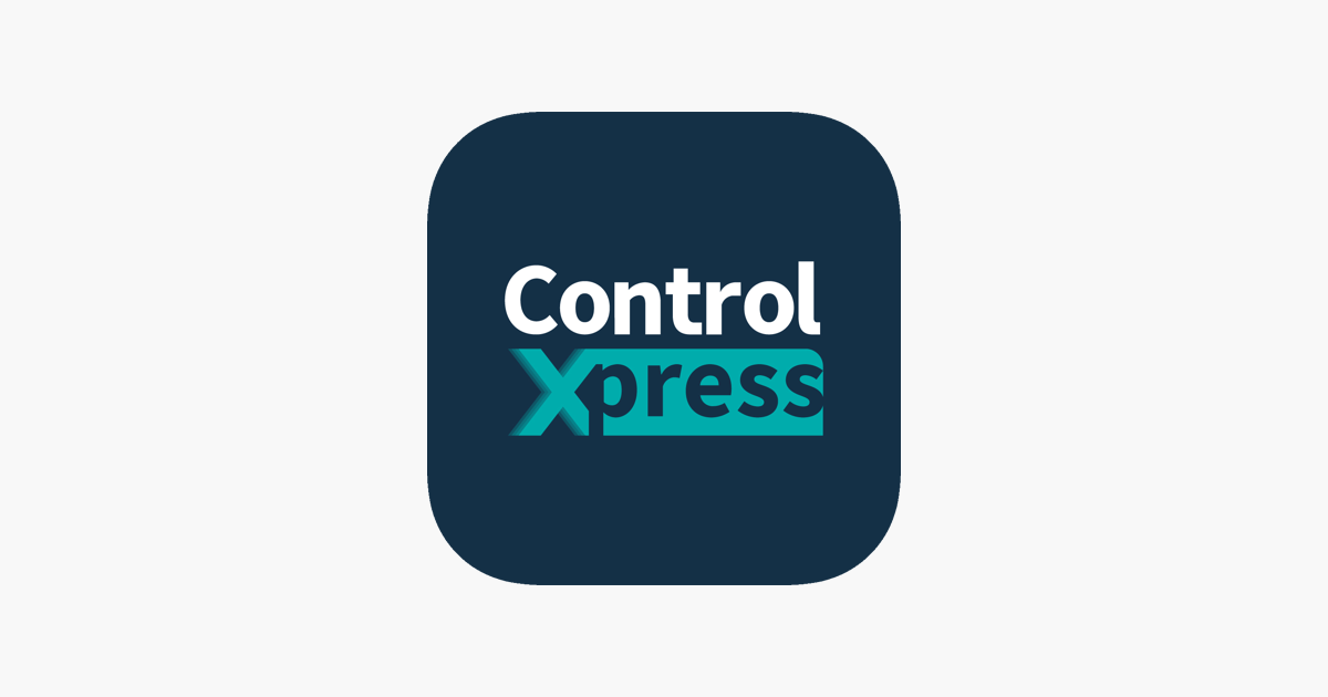 ‎App Store에서 제공하는 Control Xpress