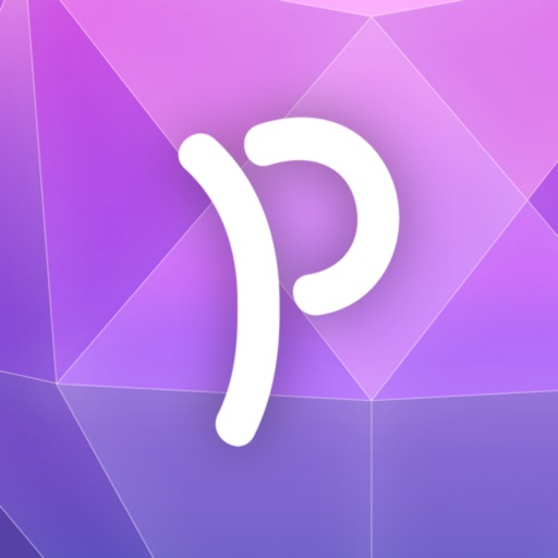 Pretzel, see who likes you iOS App