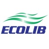 EcoLib