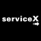 Get door step solution in one click, download serviceX App and find out best professional around you