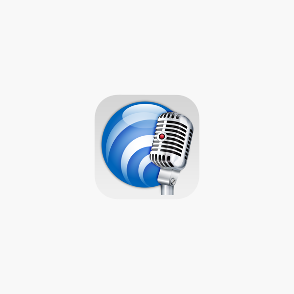 Twistedwave 1 20 1 – Powerful Audio Editor