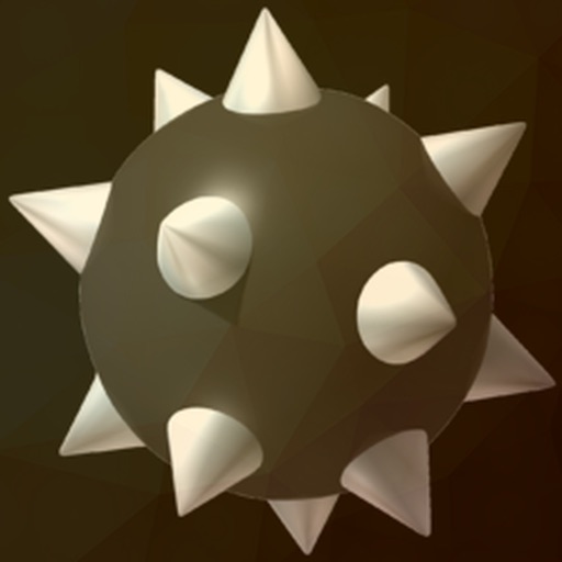 Spike Galaxy