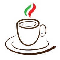 Caffeale pour PC