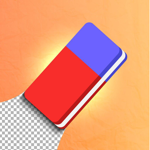 Featured image of post Magic Eraser Background Editor : Background eraser its a wonderful life creative industries editor photo editing app store magic ios iphone.