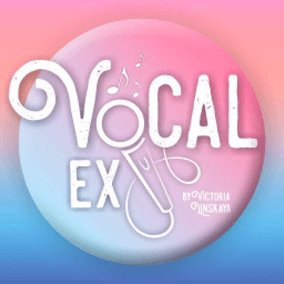 VocalEx-Learn to sing easily
