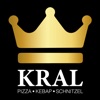 Pizza Kral