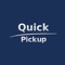 Quick Pickup is a multi-platform solution that allows Parents and/or Guardians to pick up their kids more safer and faster