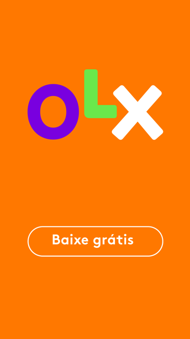 OLX: Comprar e Venderのおすすめ画像6