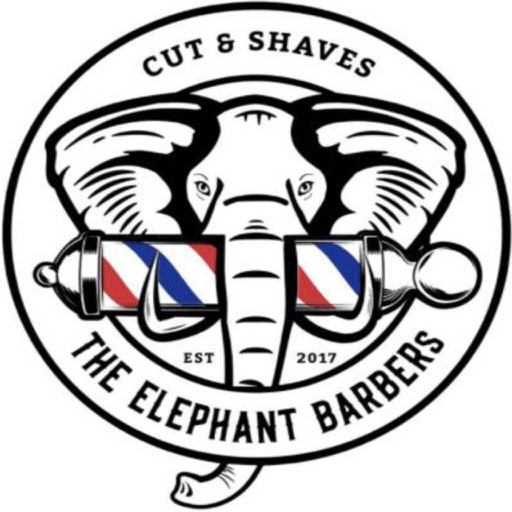 The Elephant Barbers