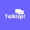 TalkUp - Scharade mit Teams