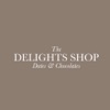 Delights Shop