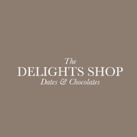 Delights Shop apk