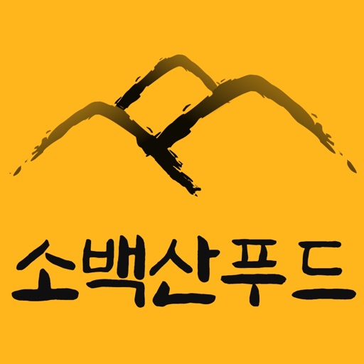 소백산푸드