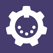 MIDI Tools MIDI Tools