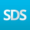 SDS - Cloud