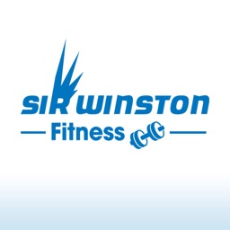 Sir Winston Fitness