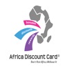 Africa Discount Card